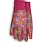 Midwest Quality Gloves Midwest Quality Gloves Paw Patrol One Size Fits All Cotton/Polyester Blend Garden Multicolored Garde PWG102T - alternate 1